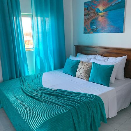 Bhashiz Villa Негомбо Екстериор снимка
