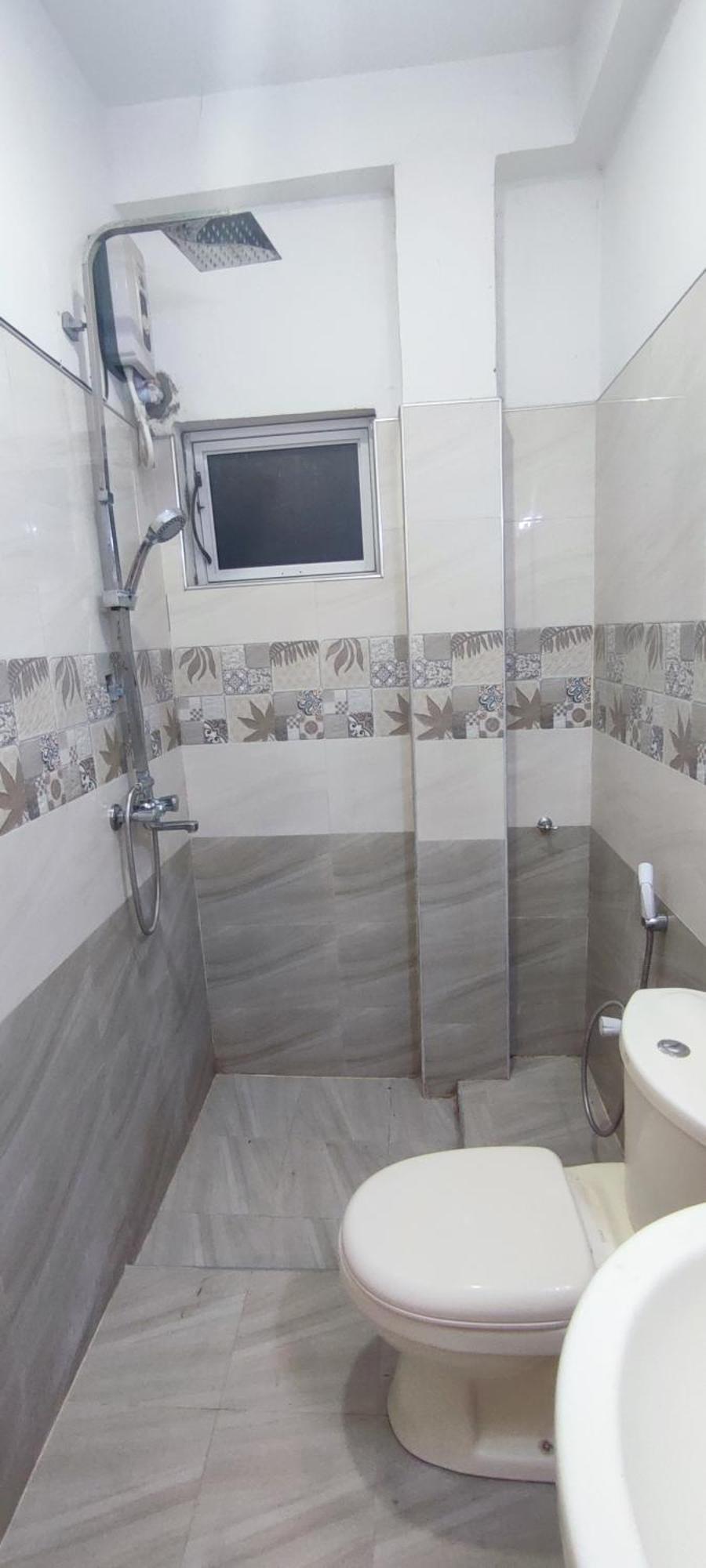Bhashiz Villa Негомбо Стая снимка