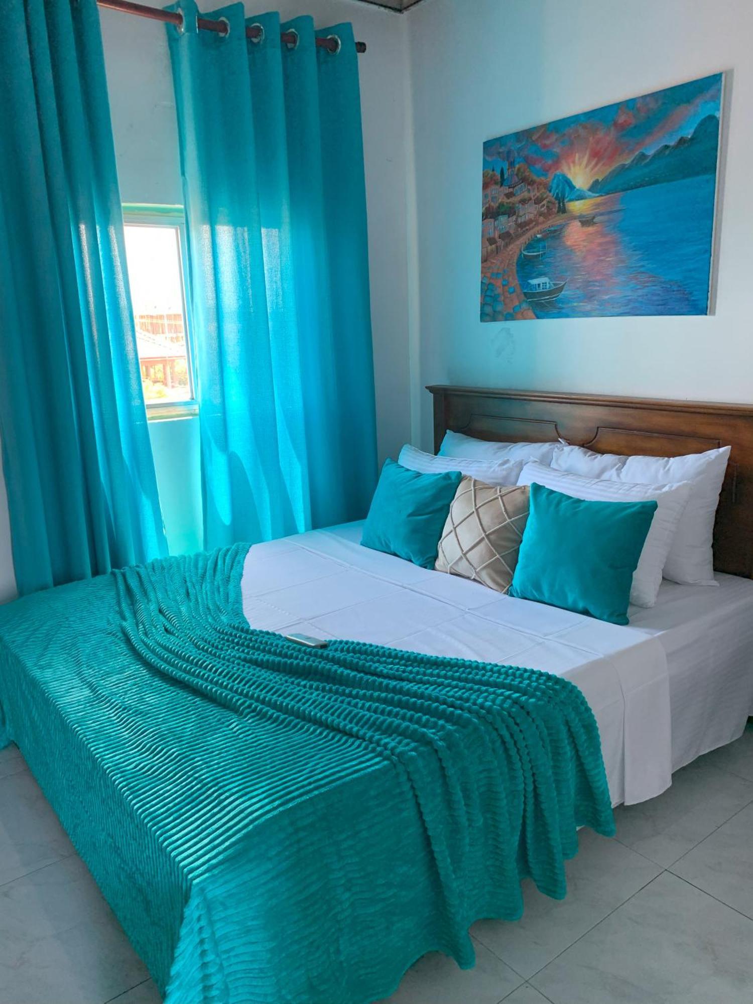 Bhashiz Villa Негомбо Екстериор снимка